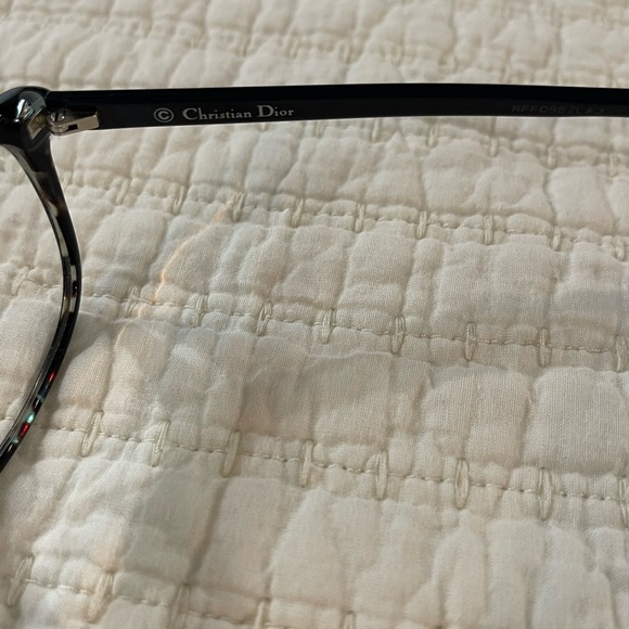 Eyeglasses Bundle - Picture 16 of 16